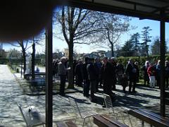 PELERINAGE A SAN DAMIANO  (38)